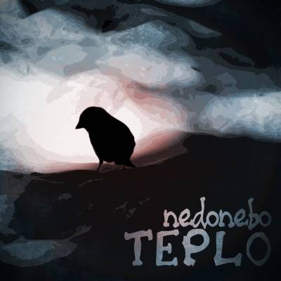 nedonebo — Teplo (2016)
