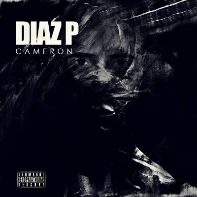 Diaz P — Cameron (2016)