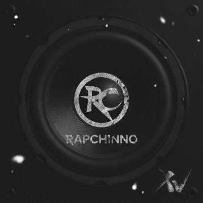 Rapchinno — XV (2016) (п.у. ШЕFF и др.) Rapchinno — XV (2016) (п.у. ШЕFF и др.)