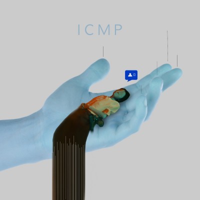 STED.D — ICMP: Internet Control Message Protocol (2016)