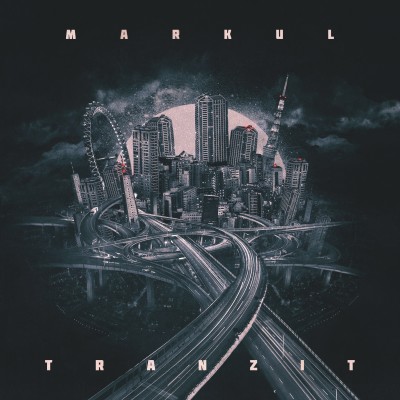 Markul — Tranzit (2017)