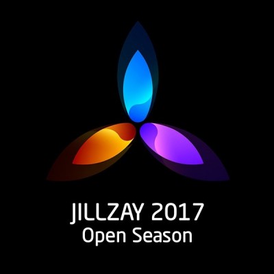 Jillzay (Скриптонит, Six-O, Truwer, Benz, Niman, Magg '98, Cheenah, 104, Kolyaolya) — Open Season (EP) (2017)