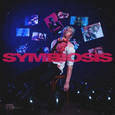 RAM (ex. Грязный Рамирес) — Symbiosis (2018)