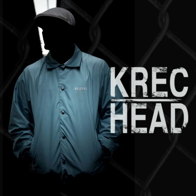 KRec — Head (2018)