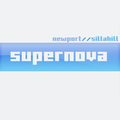 Ньюпорт Sillahill - Supernova (2009)
