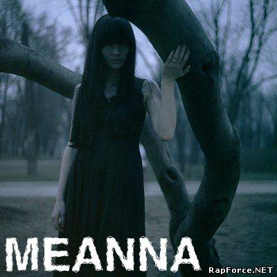 Meanna - Mine