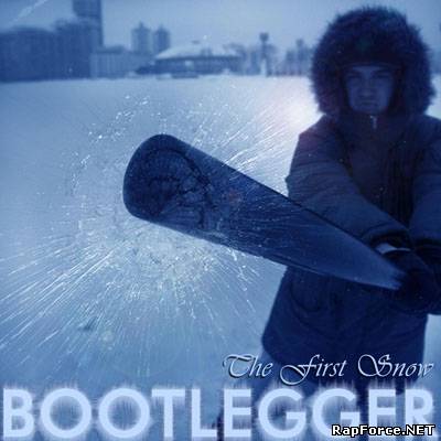 Bootlegger - Первый Снег (2010)