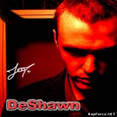 DeShawn and Je - С Солнцем В Душе EP#7 (2010)