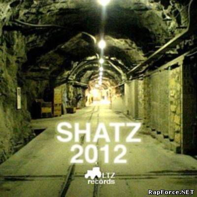 Shatz "2012"