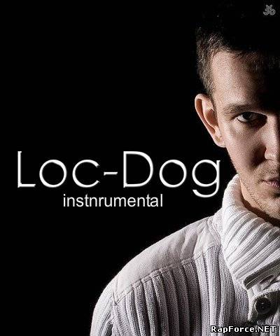 Loc-Dog - Минусовки (2010)