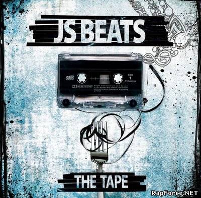 Js Beats - The Tape (2010)