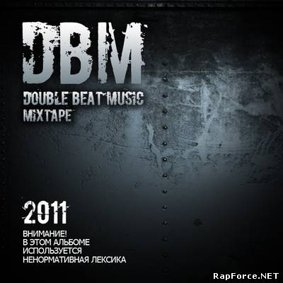 DOUBLE BEAT MUSIC