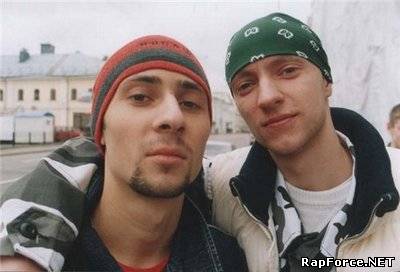 М-095 - Дискография М-095 - Дискография