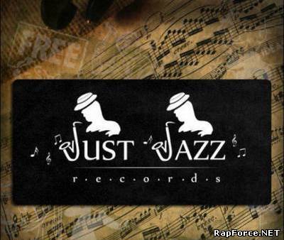 Just Jazz (Slide & LJey) - Трекография