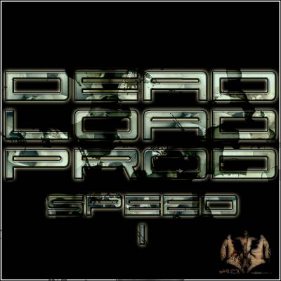 Dead Load - Speed 1 (2012) (Instrumentall)