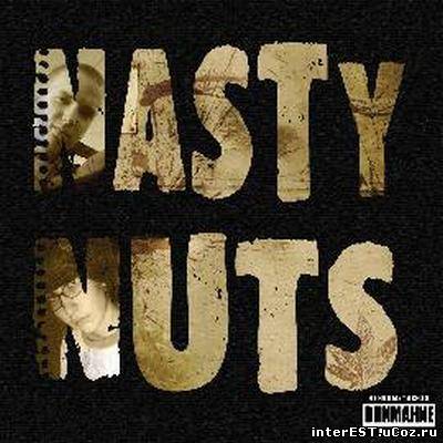 Nasty Nuts - Nasty Nuts (2006)