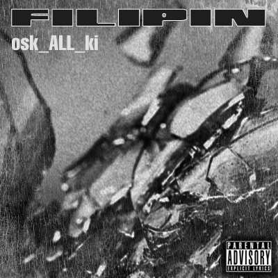 Filipin - osk_ALL_ki (2012)