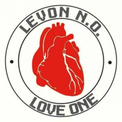 Levon (N.O.) - Love One (2012)