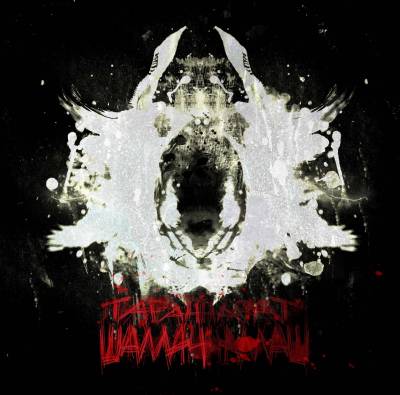 Taran - Шаман (2012) Taran - Шаман (2012)