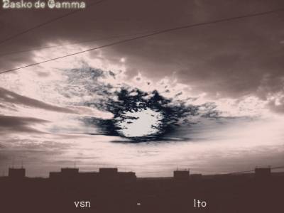 Basko de Gamma - Весна-Лето (2012) Basko de Gamma - Весна-Лето (2012)