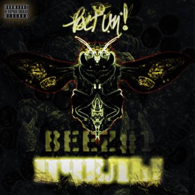 BeFun! - Пчёлы (2012)