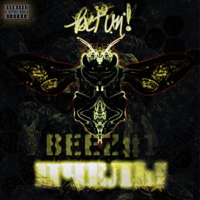 BeFun! - Пчёлы (2012)