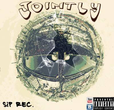 Eifos ft. Dream - Jointly (2012) Eifos ft. Dream - Jointly (2012)