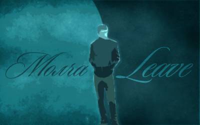 Молчаливый - МолчаLeave (2012) Молчаливый - МолчаLeave (2012)