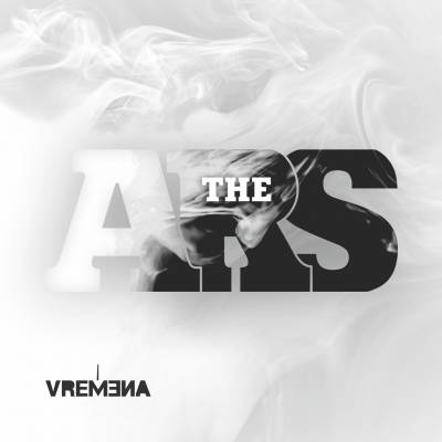 The ARS - VREMENA (2012) The ARS - VREMENA (2012)