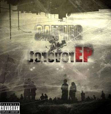 Санчес — Torover (2013) EP Санчес — Torover (2013) EP