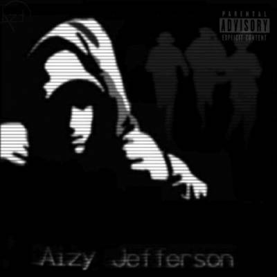 Aizy Jeff — Глум Для Масс (2013)