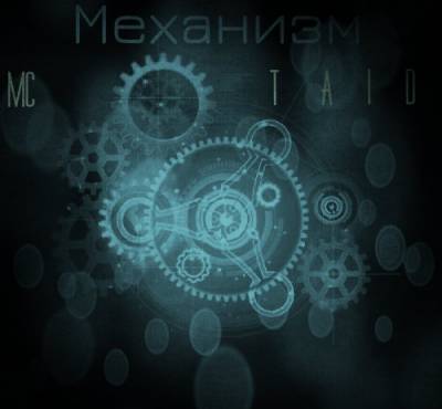 Mc TaiD — Механизм (2013)