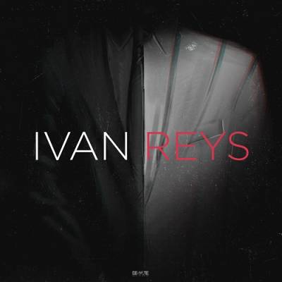 Ваня Рейс — Reys 2.0 (2013) Ваня Рейс — Reys 2.0 (2013)