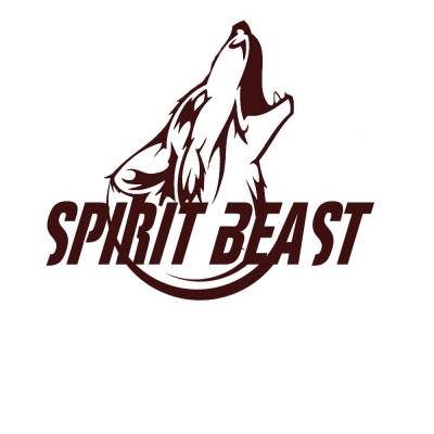 Spirit Beast — Сборник треков (2013)