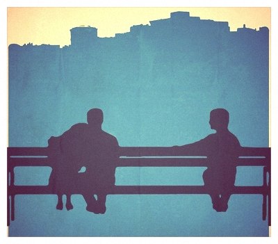 Птицами — Трёп (2013) Птицами — Трёп (2013)