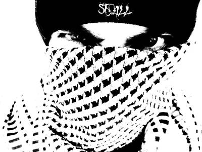 St.ILL - ep.zod (2013)