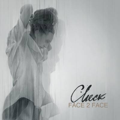 Check — Face 2 Face (2013)
