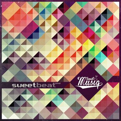 Юшер Production (SweetMusiq) — SWEETBEAT One (2013) Юшер Production (SweetMusiq) — SWEETBEAT One (2013)
