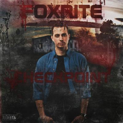 Foxrite — checkpoint (2013)