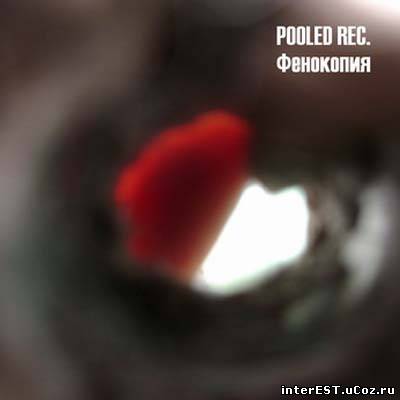 Pooled Rec. - Фенокопия (2008)