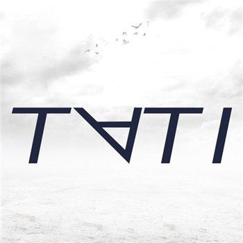 Тати (Gazgolder) — Tati (2014)