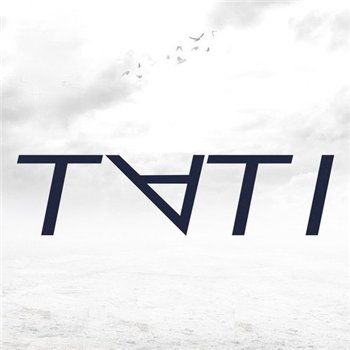 Тати (Gazgolder) — Tati (2014) Тати (Gazgolder) — Tati (2014)