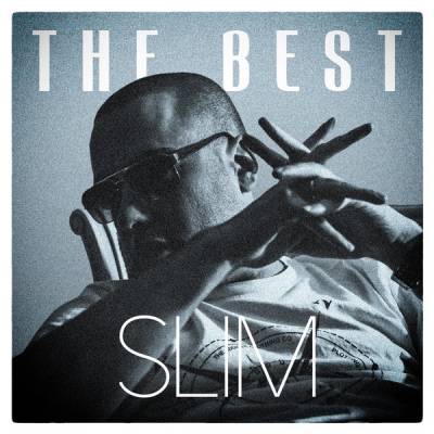 Slim (CENTR) — The Best (2014)