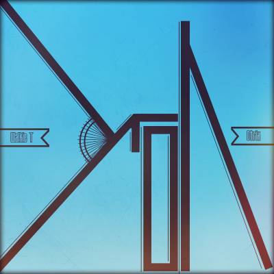 .O†rix & Walkie T. — YГОЛ (2013) mixtape .O†rix & Walkie T. — YГОЛ (2013) mixtape