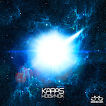 Kapas — Новичок (2014) Kapas — Новичок (2014)