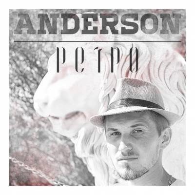 Anderson — Ретро (2014)