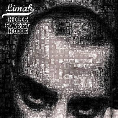 Limak (94зима) — Home Sweet Home (2014) Limak (94зима) — Home Sweet Home (2014)