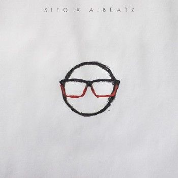 Sifo — Интеллектуальная собственность (2014) Sifo — Интеллектуальная собственность (2014)