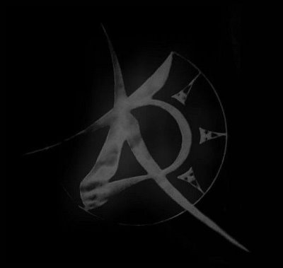 Kliff (Tokkata) — Сборник треков (2007-2014)