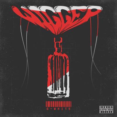 G-White — Wigger (2014) G-White — Wigger (2014)